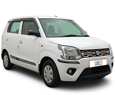 Maruti New Wagon-R-img